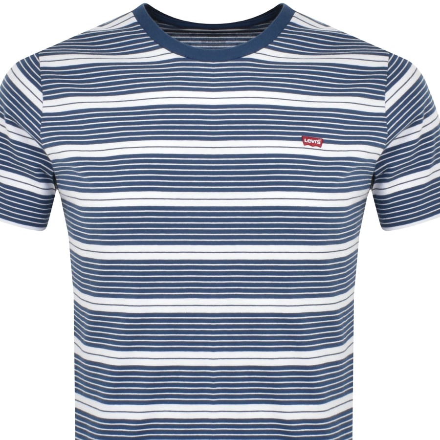 Levi's housemark best sale